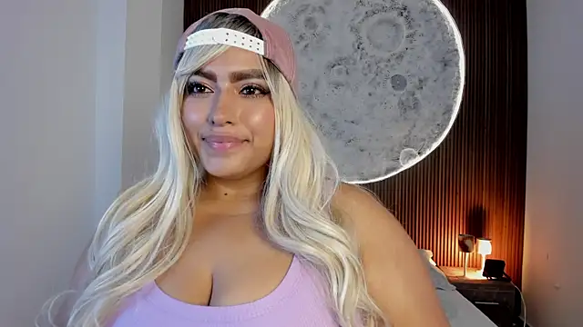 AmbarBrownn  online show from May 2026 04:20:02 AM