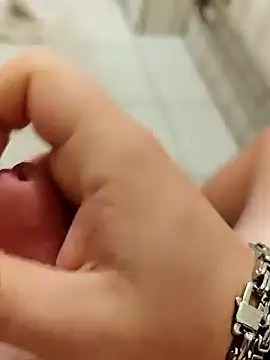 Snapshot of RimmingPussy24 chatting on March 2026 10:04:02 AM RimmingPussy24 online show from March 2026 10:04:02 AM