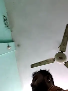 dasicapall online show from February 2026 05:33:01 PM