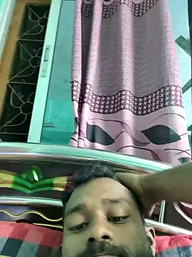 dasicapall online show from February 2026 06:12:02 PM