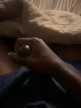 rodney01584 online show from December 2025 12:07:01 AM