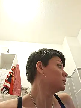 Angel34-83 online show from February 2026 05:50:02 PM