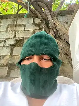 caat   online show from December 2025 09:55:01 PM