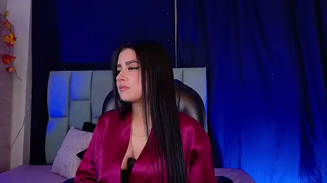 Emilyy05  online show from June 2026 04:04:02 AM