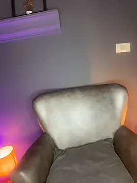 JennaMilf  online show from January 2026 07:28:02 PM