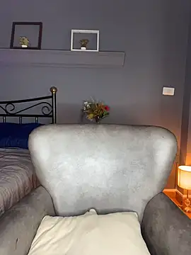 JennaMilf  online show from February 2026 07:41:01 PM