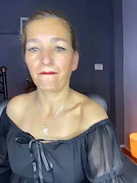 JennaMilf  online show from February 2026 06:49:02 PM