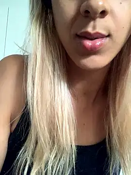 bety13 online show from January 2026 02:52:02 PM