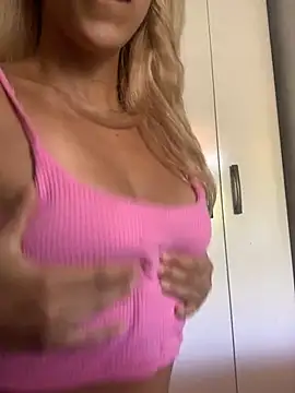 bety13 online show from January 2026 03:48:02 PM