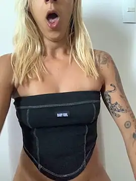 bety13 online show from March 2026 09:13:01 AM