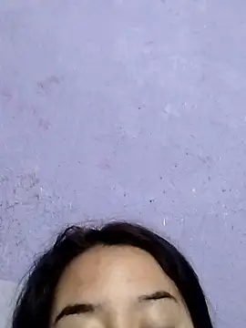 Snapshot of vanNe78 chatting on January 2026 02:08:01 PM vanNe78 online show from January 2026 02:08:01 PM