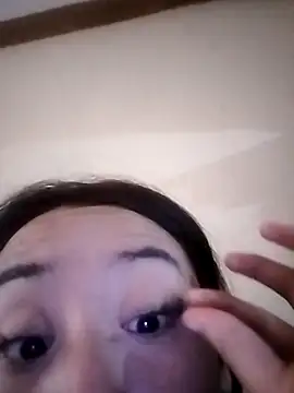 Snapshot of vanNe78 chatting on January 2026 01:49:01 PM vanNe78 online show from January 2026 01:49:01 PM