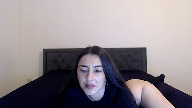 Stella John online show from October 2025 05:47:02 AM