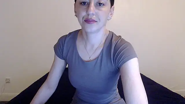 Stella John online show from February 2026 06:22:02 AM