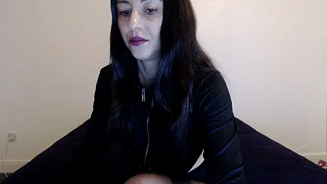 Stella John online show from February 2026 07:06:02 AM