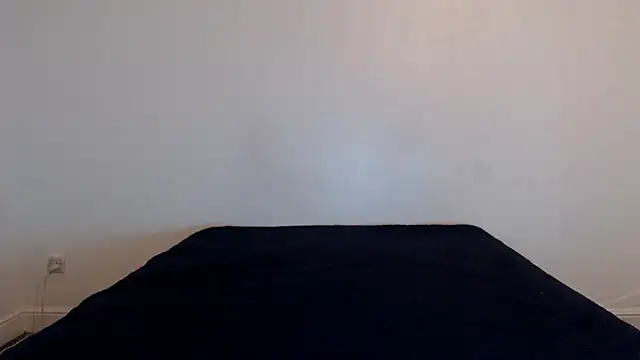 Stella John online show from April 2026 05:19:01 AM
