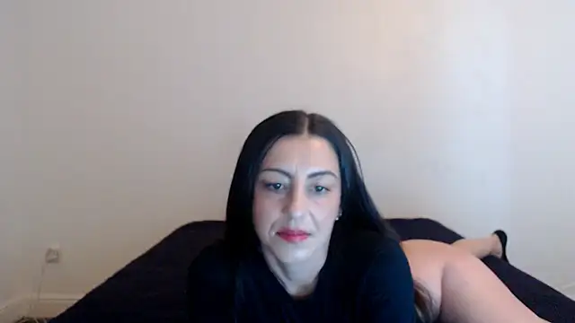 Stella John online show from April 2026 05:32:01 AM
