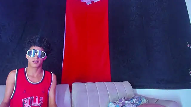 Pleasure boys hot online show from March 2026 04:58:02 PM