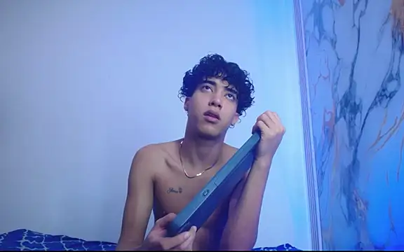 Pleasure boys hot online show from May 2026 05:50:02 PM