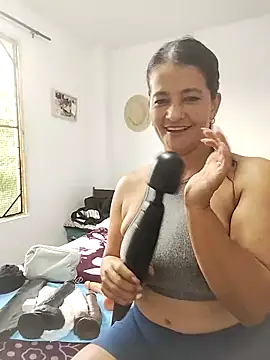 Sienna walker online show from January 2026 02:43:01 PM