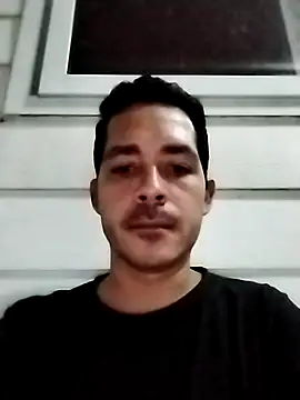 Lukas-thiago online show from December 2025 11:45:02 PM