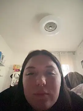 Snapshot of lillymalefica chatting on December 2025 07:59:02 AM lillymalefica online show from December 2025 07:59:02 AM