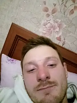 Snapshot of vanhotsexx chatting on December 2025 11:12:01 PM vanhotsexx online show from December 2025 11:12:01 PM