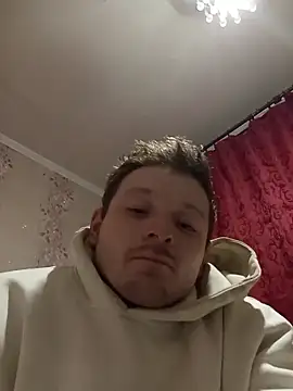 Snapshot of vanhotsexx chatting on January 2026 12:46:01 AM vanhotsexx online show from January 2026 12:46:01 AM