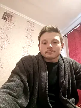 Snapshot of vanhotsexx chatting on January 2026 01:13:02 PM vanhotsexx online show from January 2026 01:13:02 PM