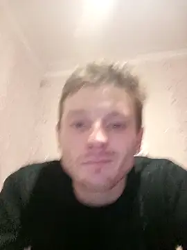 Snapshot of vanhotsexx chatting on January 2026 01:19:01 AM vanhotsexx online show from January 2026 01:19:01 AM