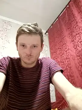 Snapshot of vanhotsexx chatting on January 2026 09:16:02 PM vanhotsexx online show from January 2026 09:16:02 PM