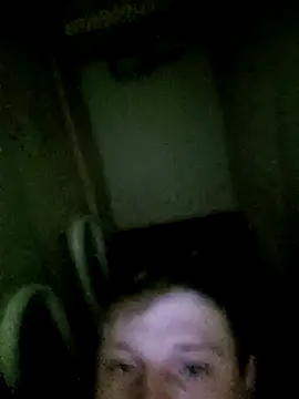 Snapshot of vanhotsexx chatting on February 2026 01:05:02 AM vanhotsexx online show from February 2026 01:05:02 AM