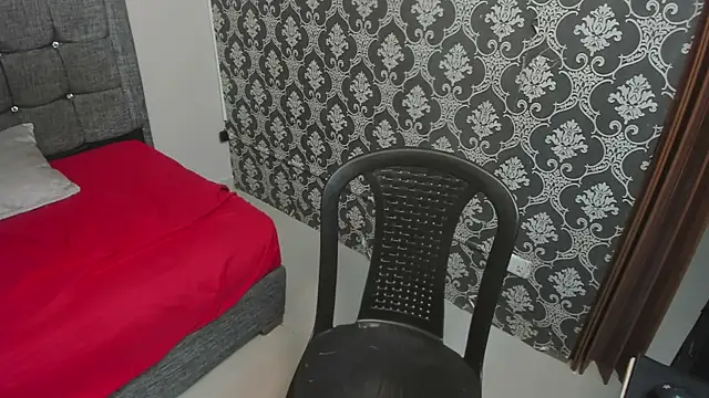 Snapshot of Danny_Horny20 chatting on February 2026 12:58:02 PM Danny Horny20 online show from February 2026 12:58:02 PM