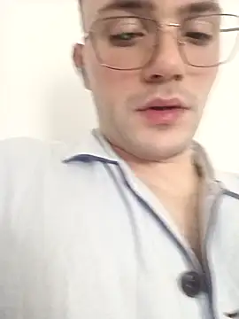 luke25bwc online show from December 2025 05:49:01 AM