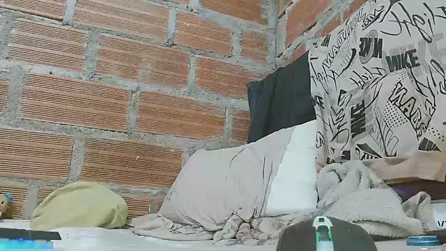 Alphamaster 92 online show from January 2026 05:16:02 PM