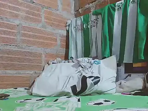 Snapshot of Alphamaster_92 chatting on February 2026 05:42:01 PM Alphamaster 92 online show from February 2026 05:42:01 PM