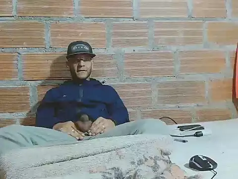 Snapshot of Alphamaster_92 chatting on February 2026 11:17:01 AM Alphamaster 92 online show from February 2026 11:17:01 AM