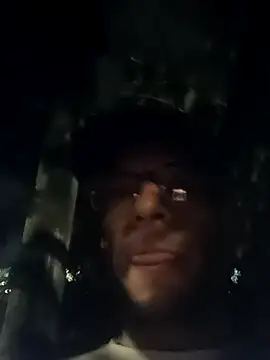 Snapshot of Alphamaster_92 chatting on February 2026 06:46:01 AM Alphamaster 92 online show from February 2026 06:46:01 AM