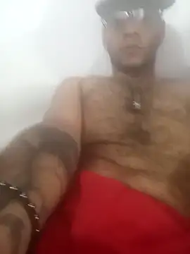 Snapshot of Alphamaster_92 chatting on March 2026 10:26:01 PM Alphamaster 92 online show from March 2026 10:26:01 PM