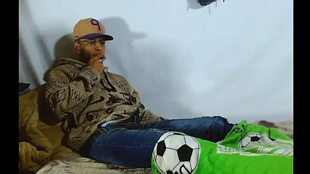 Snapshot of Alphamaster_92 chatting on March 2026 10:19:01 AM Alphamaster 92 online show from March 2026 10:19:01 AM