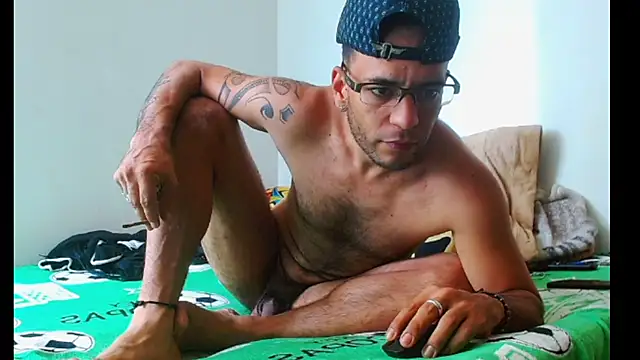 Alphamaster 92 online show from April 2026 01:41:02 PM