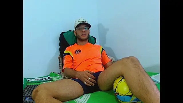 Alphamaster 92 online show from June 2026 05:56:02 PM