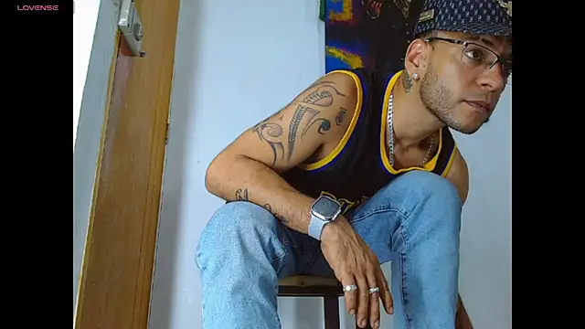 Snapshot of Alphamaster_92 chatting on August 2026 11:14:01 PM Alphamaster 92 online show from August 2026 11:14:01 PM