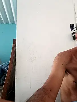 antoniomx18318 online show from January 2026 08:33:01 PM