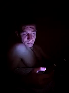 ASGARDEC online show from December 2025 02:57:02 PM