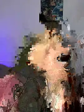 junorise23 online show from April 2026 05:44:02 AM