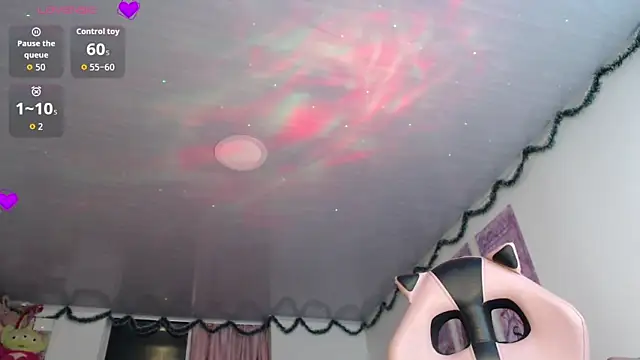 violett brown9 online show from May 2026 04:06:02 AM