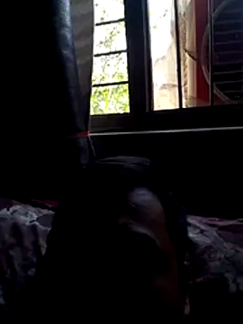 nepalicouple123 online show from April 2026 03:57:01 AM