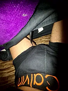 lechito22 R online show from January 2026 02:25:01 AM