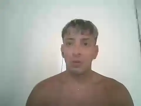 alpalo420 online show from January 2026 04:42:02 PM